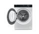 Прально-сушильна машина Haier I-Pro 7 HWD100-B14979 i-Refresh 10 кг/6 кг