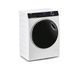 Прально-сушильна машина Haier I-Pro 7 HWD100-B14979 i-Refresh 10 кг/6 кг