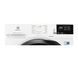 Сушильна машина Electrolux EW8HEU148BP PerfectCare 800 - 63,8 см - 8 кг