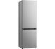 Холодильник LG GBV3100CPY - повний No Frost - 186 см - ящик з контролем вологості