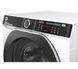 Пральна машина Hoover H-Wash 500 Pro Slim HWP4 37AMBC/1-S - 7 кг