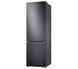 Холодильник Samsung RB36T605CB1 - полный No Frost - 193,5 см - ящик с контролем влажности