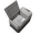 Холодильник Yolco BX40 Grey