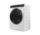 Прально-сушильна машина Haier I-Pro 7 HWD100-B14979 i-Refresh 10 кг/6 кг