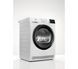 Сушильна машина Electrolux EW8HEU148BP PerfectCare 800 - 63,8 см - 8 кг