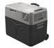 Холодильник Yolco BX40 Grey
