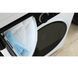 Стиральная машина Whirlpool WRSB 7259 D EU