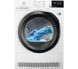 Сушильна машина Electrolux EW8HEU148BP PerfectCare 800 - 63,8 см - 8 кг