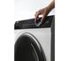 Прально-сушильна машина Haier I-Pro 7 HWD100-B14979 i-Refresh 10 кг/6 кг