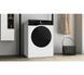 Стиральная машина Whirlpool WRSB 7259 D EU