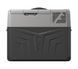 Холодильник Yolco BX40 Grey