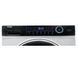 Прально-сушильна машина Haier I-Pro 7 HWD100-B14979 i-Refresh 10 кг/6 кг