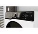 Стиральная машина Whirlpool WRSB 7259 D EU