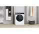 Стиральная машина Whirlpool WRSB 7259 D EU