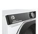 Пральна машина Hoover H-Wash 500 Pro Slim HWP4 37AMBC/1-S - 7 кг