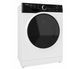 Стиральная машина Whirlpool WRSB 7259 D EU