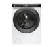 Пральна машина Hoover H-Wash 500 Pro Slim HWP4 37AMBC/1-S - 7 кг