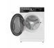 Стиральная машина Whirlpool WRSB 7259 D EU