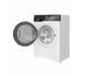 Стиральная машина Whirlpool WRSB 7259 D EU