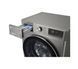 Пральна машина LG F2WV5S7S2TE - 7 кг