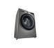 Пральна машина LG F2WV5S7S2TE - 7 кг