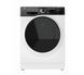 Стиральная машина Whirlpool WRSB 7259 D EU