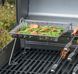 Корзина для гриля для овощей Weber