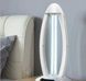 Стерилизующая лампа UV-C с дистанционным управлением Bass Polska BH 12751
