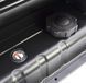 Дизельна теплова гармата AW-Tools AW85772BL 20KW