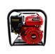 AWTOOLS ПОМПА БЕНЗИНОВАЯ 4" 7HP 75м&sup3;/ч BLACK LINE