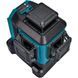 Линейный лазер MAKITA SK700D 12V