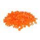 Комплект для выравнивания плитки Kraft&Dele KD10779