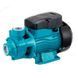Насос для перекачки воды 12В (RE SLWQB60-12V)