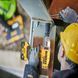 DEWALT КЛЮЧ УДАРНИЙ 1/2" 18V DCF900NT 1355Nm TSTAK
