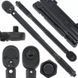 Ключ динамометрический RED TECHNIC RTKD0091