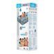 Вуличний каркасний басейн для дачі Steel Pro Bestway 561FT