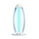 Стерилизующая лампа UV-C с дистанционным управлением Bass Polska BH 12751