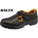 VOREL САНДАЛИИ РАБОЧИЕ SALTA S1 РОЗ. 40