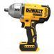 DEWALT КЛЮЧ УДАРНИЙ 1/2" 18V DCF900NT 1355Nm TSTAK