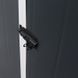 Сарай для інструментів Vermont 134x104 см Hardmaister 003464 Light Grey