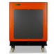 Генератор дизельный Barracuda 5500 Silent &nbsp;7 кВА (5,5 кВт) 230/400 В