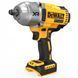 DEWALT КЛЮЧ УДАРНИЙ 1/2" 18V DCF900NT 1355Nm TSTAK
