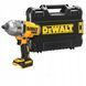 DEWALT КЛЮЧ УДАРНИЙ 1/2" 18V DCF900NT 1355Nm TSTAK