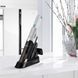 Бездротовий ручний пилосос Concept 11.1 V Perfect Clean VP4420