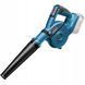 BOSCH ПОВІТРОДУВКА GBL 18V-120 SOLO