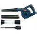 BOSCH ПОВІТРОДУВКА GBL 18V-120 SOLO