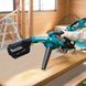 MAKITA ВОЗДУХОДУВКА 18V DUB185Z
