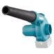 MAKITA ВОЗДУХОДУВКА 18V DUB185Z