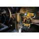 Ударный гайковерт 18V с&nbsp;АКБ DEWALT DCF899P2