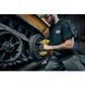 Ударный гайковерт 18V с&nbsp;АКБ DEWALT DCF899P2